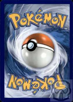 Hisuian Sliggoo 133/196 UC Lost Origin Pokemon Reverse Holo NM/M - Image 4