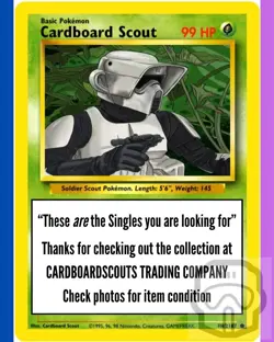 Inkay 069/198 C Chilling Reign Pokemon NM/M - Image 5