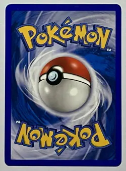 Tyrogue Aquapolis 63/147 (NM) Uncommon E Series: Aquapolis 2002 Pokemon Card - Image 2