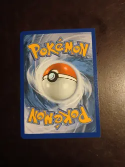 Pokemon TCG Shining Fates Snom 029/072 ***** Miscut Sharp Corners ***** - Image 2