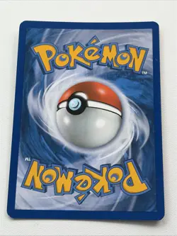 2009 Pokemon, Platinum Arceus, #41/99 Haunter Lv. 31, Reverse Holo Uncommon - Image 5