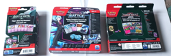 Pokemon TCG: ex League Battle DeckS New and Sealed DRAGAPULT ,SIMON &TINKATON - Image 2