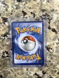 Alakazam ex 201/165 Sv: Scarlet & Violet 151 Holo Pokemon NM Near Mint - Image 2