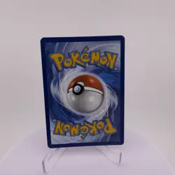 Mewtwo Pokemon 151 Reverse Holo Rare 150/165 Near Mint - Image 2