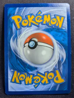 Pikachu V - SWSH285 Black Star Promo (Pokemon) - Image 2