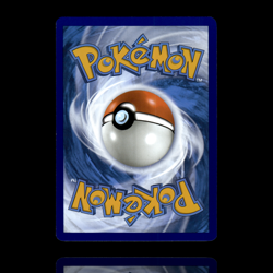 ▸ Charizard ex | SV: Scarlet & Violet | Special Illustration Rare | 199/165 | NM - Image 2