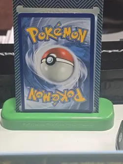 Pokemon TCG Mewtwo GX SV59/SV94 Holo Full Art Shiny Rare Hidden Fates - Image 2