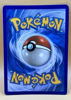 Diancie 74/131 – Forbidden Light (Holo Rare Prism Star) - NM - 2018 Pokemon TCG - Image 4