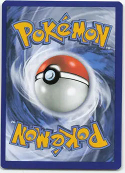 Diancie 94/147 Reverse Holo Holo Rare SM - Burning Shadows NM Pokemon - Image 2