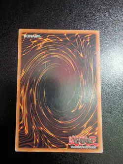 Cyber Dragon YS12-EN011 Xyz Symphony 1st Edition - Image 2