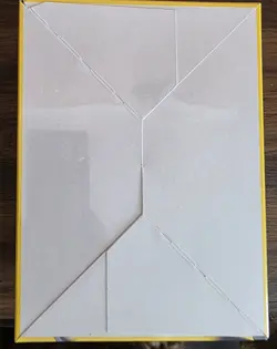 One Piece DP10 Sealed Display ON HAND - Image 3