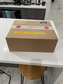 Pokemon TCG Paldean Fates Elite Trainer Box ETB Brand New Sealed CASE - Image 3