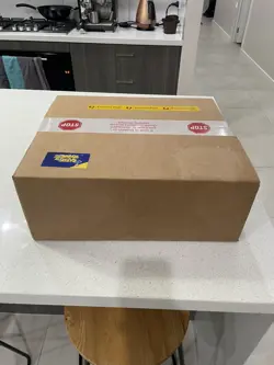 Pokemon TCG Paldean Fates Elite Trainer Box ETB Brand New Sealed CASE - Image 4