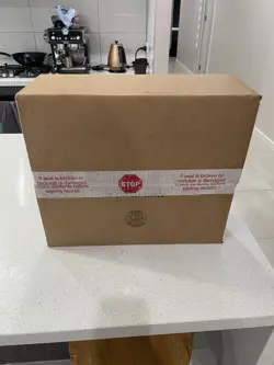 Pokemon TCG Paldean Fates Elite Trainer Box ETB Brand New Sealed CASE - Image 5