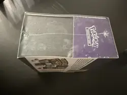 Paldean Fates (Pokemon Center) Elite Trainer Box ETB Factory sealed-NEW - Image 3