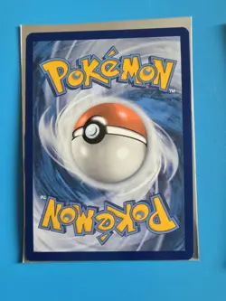 Pokemon Deerling 165/162 and Sawsbuck 166/162 Temporal Forces English NM/M - Image 5