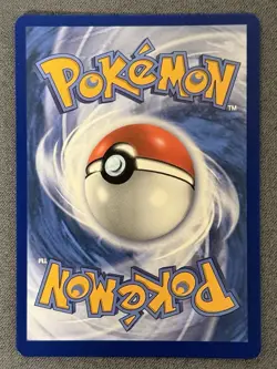 Fezandipiti ex SIR Special Illustration Rare Ascended Heroes Pokemon TCG 288/217 - Image 4