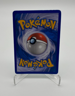 Pokemon Trading Card Game TCG Reverse Holo Diamond & Pearl Manaphy 9/130 - Image 2