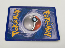 Pokemon Trading Card Game TCG Reverse Holo Diamond & Pearl Manaphy 9/130 - Image 4