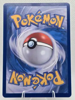 2025 Pokemon TCG S.Chinese Trading Cards Super Rare CSV4C 149/129 SR Rika XH39 - Image 2