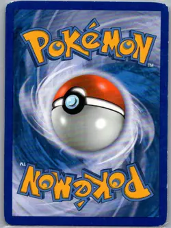 Squirtle 63/95 Reverse Holo - Unleashed - Pokemon Card - LP - Image 2