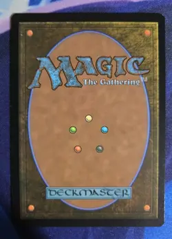 Heralds of the Shredder, MTG, TMNT, Surge Foil, 53 - Image 3