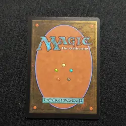 Magic: The Gathering Combustible Gearhulk Starter Commander Decks 2022 128 Red … - Image 2