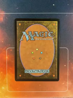 Prophet of Kruphix - Theros - Magic the Gathering - MTG - Image 2