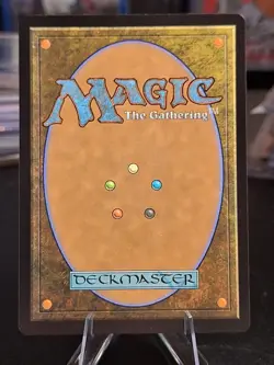 Elesh Norn, Mother of Machines Phyrexia: All Will Be One Foil MTG - Image 2