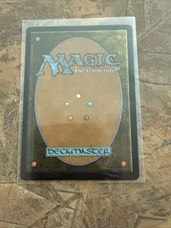 Zidane Tribal - Ragavan, Nimble Pilferer (Showcase) Mythic, Pack Fresh FCA - Image 2