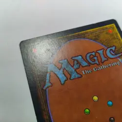 MTG Birds of Paradise Revised Edition - Signed by Artist Mark Poole - Image 3