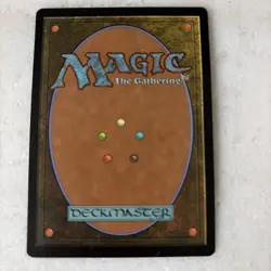 Mages' Contest Invasion Regular MTG Magic The Gathering NM - Image 2