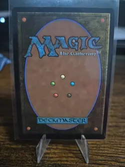 Food Chain #133 (Borderless Foil) Commander: Teenage Mutant Ninja Turtles MTG - Image 2