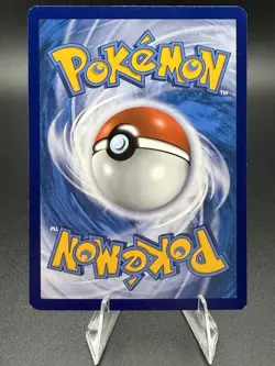 Pokemon TCG Gyarados 21/98 XY Ancient Origins Holo Rare Stage 1 130 HP Θ Double - Image 2