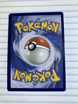 Pokemon TCG Magikarp w/ Pikachu 039/192 Regular Common SWSH02: Rebel Clash NM - Image 2