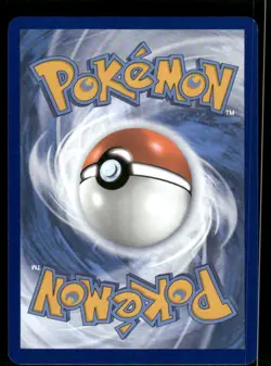 Pokemon Cards Glaceon ex 026/131 Prismatic Evolutions Double Rare NM - Image 2
