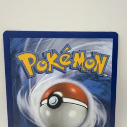 Mew 2021 Pokemon Celebrations 25th Anniversary Holo Rare 011/025 TCG - Image 4