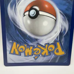 Mew 2021 Pokemon Celebrations 25th Anniversary Holo Rare 011/025 TCG - Image 5