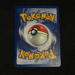 Dark Dragonite 22/82 Non Holo - Team Rocket - Pokemon TCG MP - Arita - Image 4