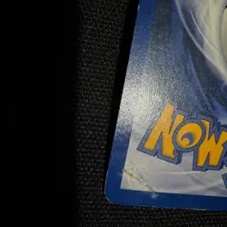 Dark Dragonite 22/82 Non Holo - Team Rocket - Pokemon TCG MP - Arita - Image 5