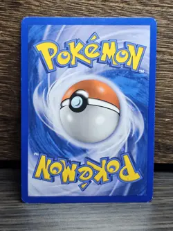 Magnezone - Diamond & Pearl 8/130 Reverse Holo Rare - Pokemon TCG - NM - Image 2