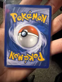 Pokemon TCG Magnezone Diamond & Pearl 8/130 Holo Holo Rare - LP - Image 4
