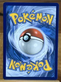 Pokemon TCG Pikachu 56/236 Unified Minds Common - Image 2