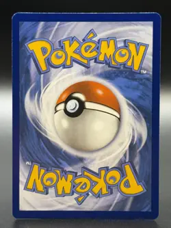 Squirtle 170/165 Illustration Rare Sv: Scarlet & Violet 151 Holo Pokemon TCG NM - Image 2
