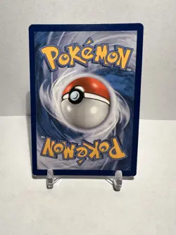 Dialga EX Full Art Secret Rare 122/119 Pokemon XY Phantom Forces MP - Image 2