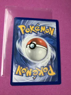 Pokemon TCG Deoxys GG12/GG70 Crown Zenith - Image 2