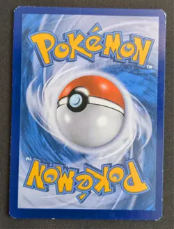 Pokemon TCG Mewtwo 51/108 XY Evolutions Reverse Holo Rare LP/MP - Image 2
