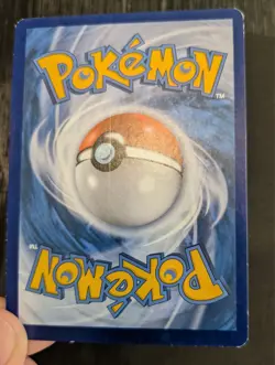 Pokemon TCG Mewtwo 51/108 XY Evolutions Reverse Holo Rare LP/MP - Image 3