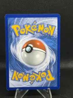 Eevee (General Mills Promo) 101/149 - Pokemon 2017 - Promo NM/M - Image 2