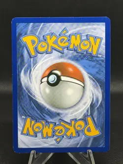 Pokemon TCG Mewtwo GX 72/73 Shining Legends Holo Full Art English 2017 - NM - Image 2